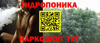 ECSTASY Комсомольск-на-Амуре
